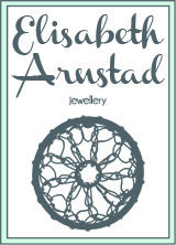 Elisabeth Arnstad Jewellery