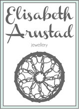 Elisabeth Arnstad Jewellery
